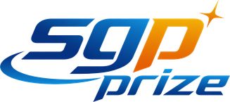 sgp prize