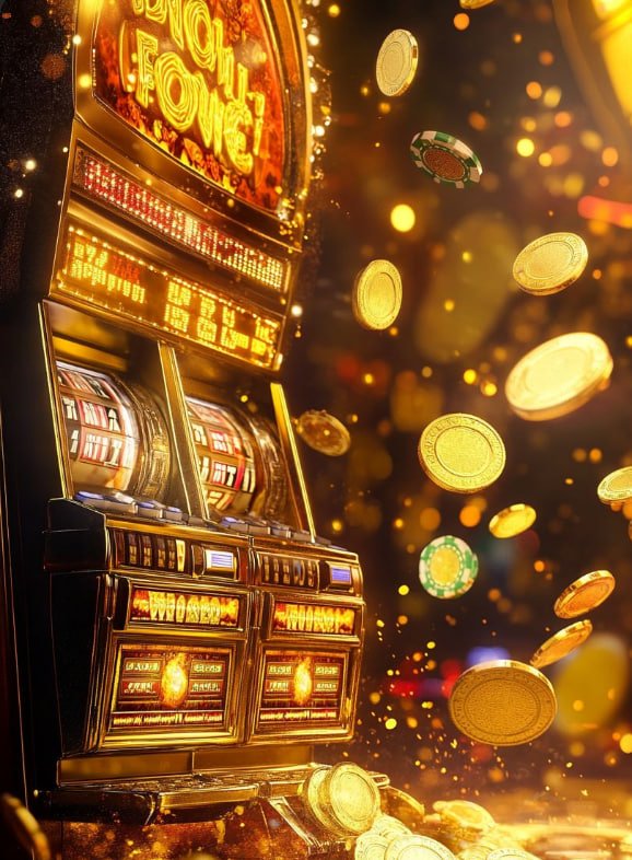sgp prize platform interface showing casino games, sportsbook, and mobile layout