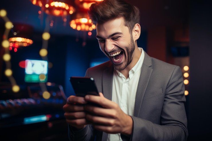 sgp prize live casino Dragon Tiger game streamed on mobile phone