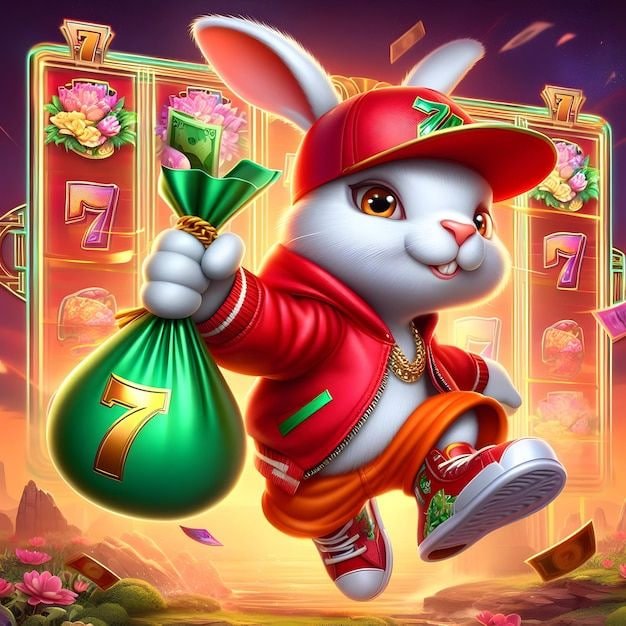 sgp prize account settings on mobile with DANA and OVO payment methods