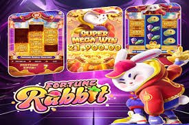 sgp prize featured game showcase