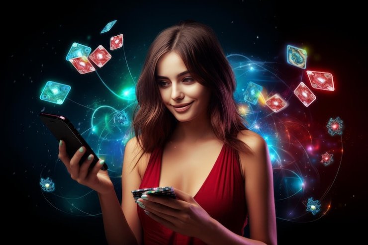 sgp prize customer support interface and live chat options