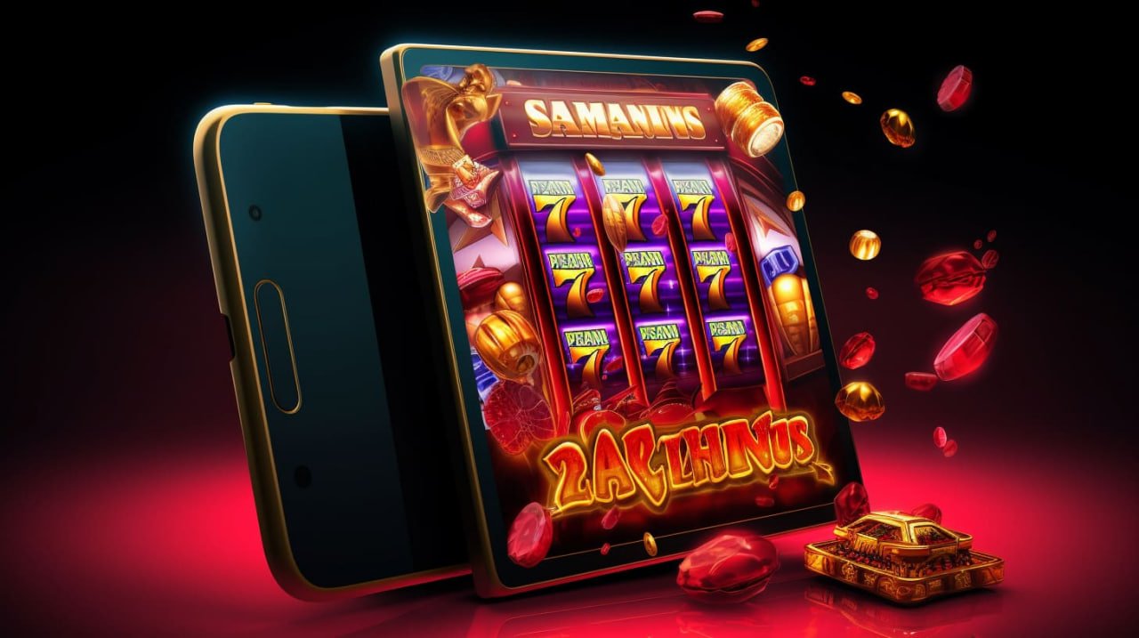 sgp prize featured game showcase