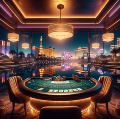 sgp prize Game Library sportsbook and live casino categories on mobile screen