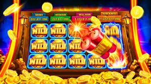 Mobile app interface showing live games and account dashboard