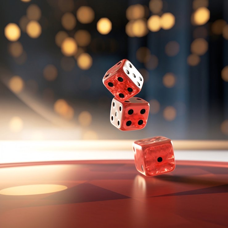Number Archive Game 