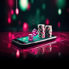 Hand ranking guide for sgp prize Texas Poker with visual examples